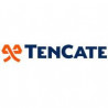 TENCATE