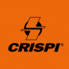 CRISPI