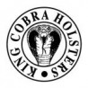 King Cobra