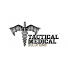 Tactical Medical Solutions