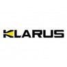 KLARUS