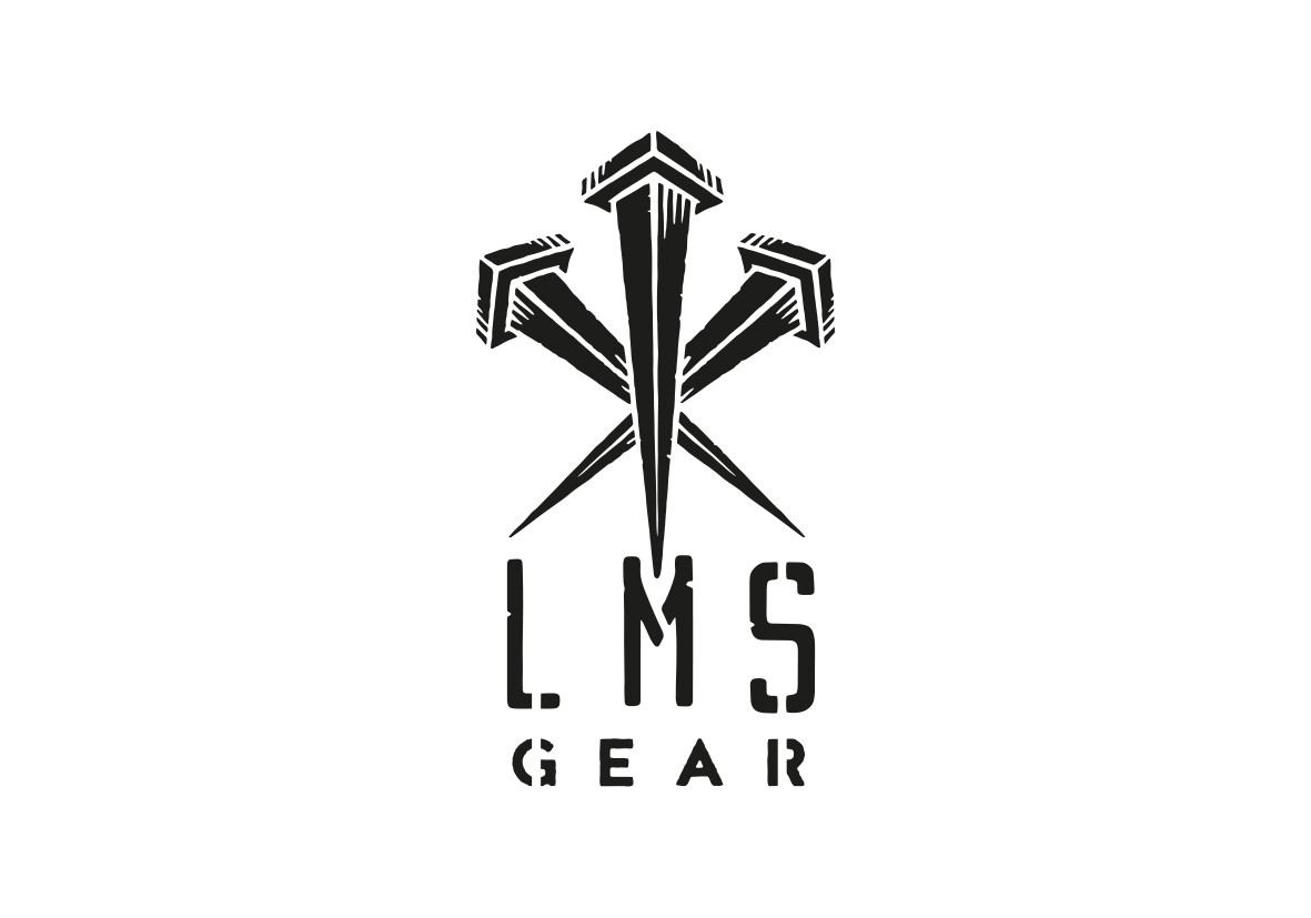 L.M.S Gear