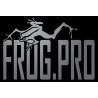 FROG.PRO