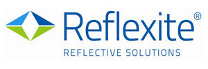 Reflexite