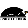 Snigel Design