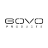 GoVo Product