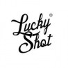 LuckyShot