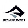 SEA TO SUMMIT