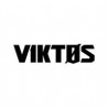 VIKTOS