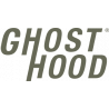Ghost Hood