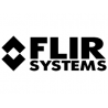 FLIR