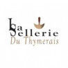 La Sellerie du Thymerais