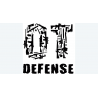 OT Defense
