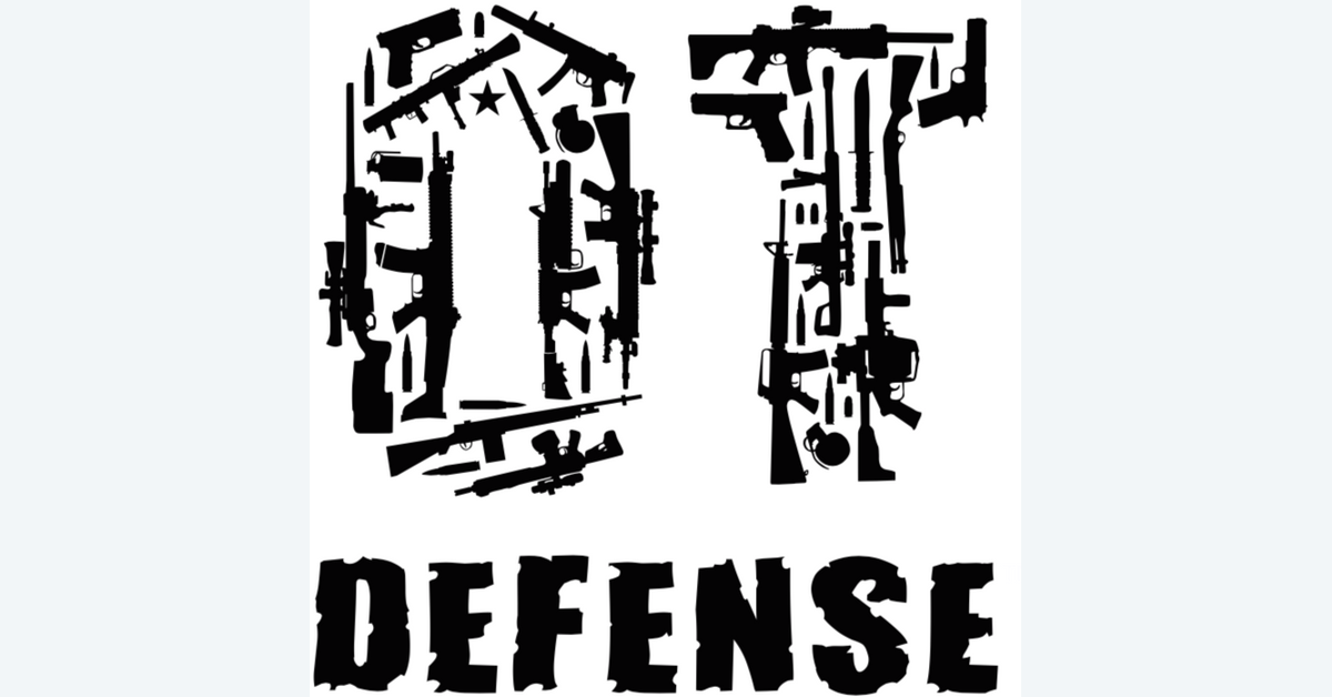 OT Defense