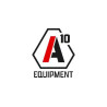 A10 Equipment