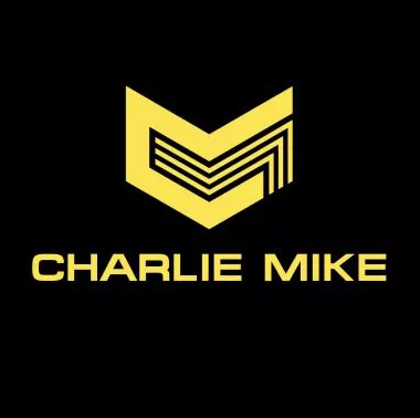 Charlie Mike