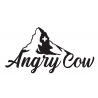 Angry Cow