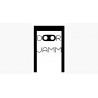 DoorJam
