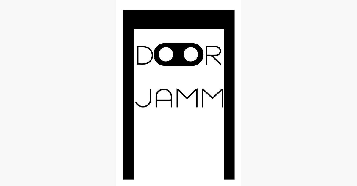 DoorJam