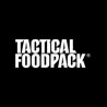 Tactical Food Pack