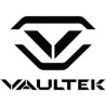 VAULTEK