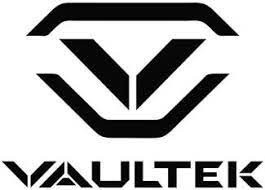 VAULTEK