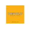 DEVOLD