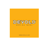 DEVOLD