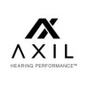 AXIL