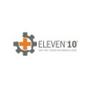 Eleven 10