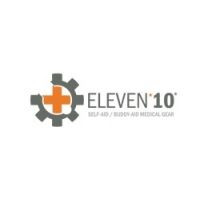 Eleven 10