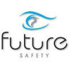 Future Safety