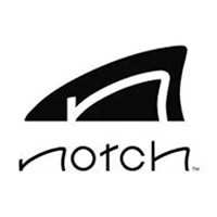 NOTCH Gear