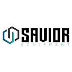 Savior Equipement