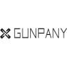 GUNPANY