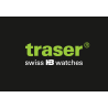 Traser®