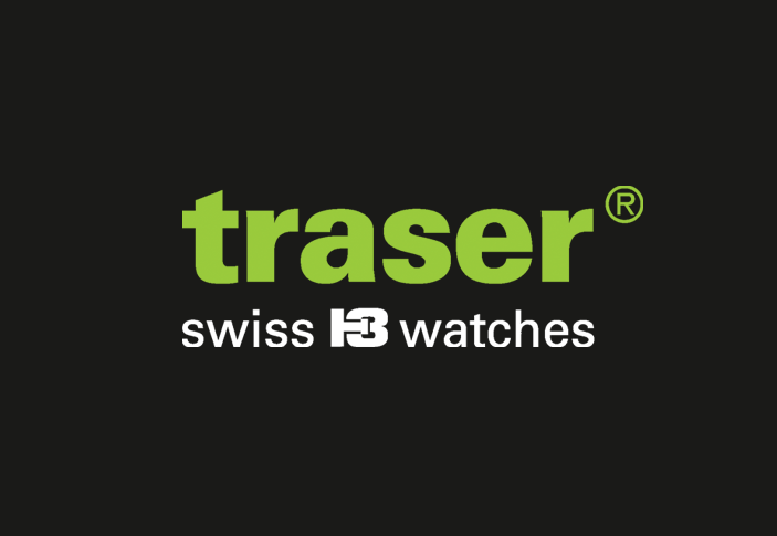 Traser®