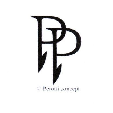 Perotti Concept