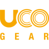 UCO