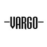 VARGO