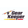 GEAR KEEPER