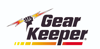 GEAR KEEPER