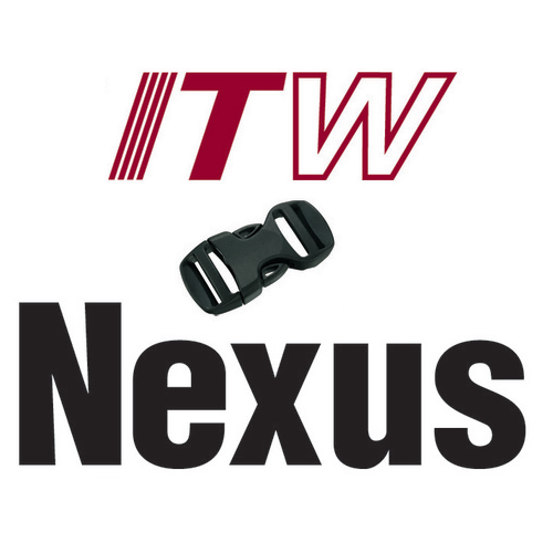 ITW Nexus Military