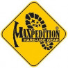 MAXPEDITION