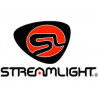 Streamlight