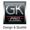 GK PRO