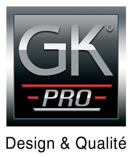 GK PRO