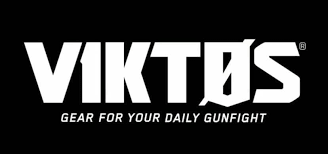 La mrque VIKTOS Dark Werx Tactical La mrque VIKTOS Dark Werx Tactical