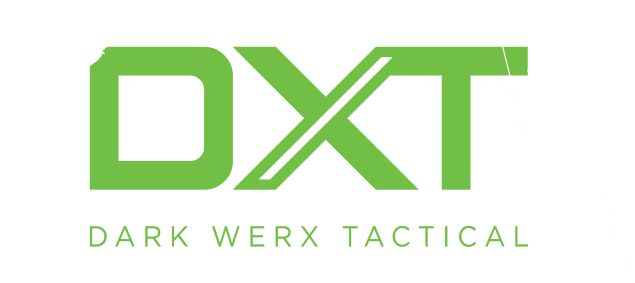 Dark Werx Tactical